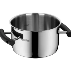 Fondues|Fondues|WMF Allegro Party Fondue-Set, 11-teilig