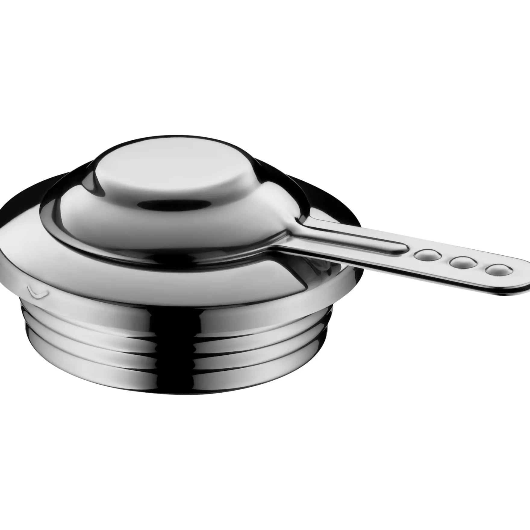 Fondues|Fondues|WMF Allegro Party Fondue-Set, 11-teilig