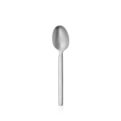 Löffel|WMF Alteo Kaffeelöffel