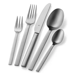 Löffel|WMF Alteo Menuelöffel