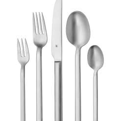 Menümesser|WMF Alteo Menuemesser