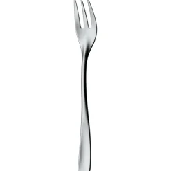 Gabeln|WMF Ambiente Kuchengabel