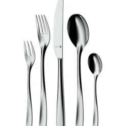 Gabeln|WMF Ambiente Kuchengabel