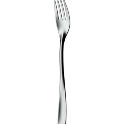Gabeln|WMF Ambiente Menuegabel