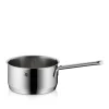 Stielkasserollen|WMF Aparto Stielkasserolle, 16 cm