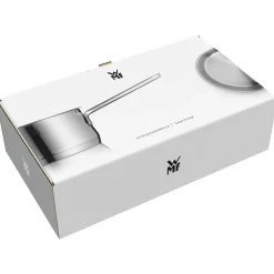 Stielkasserollen|WMF Aparto Stielkasserolle, 16 cm