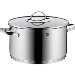 Topfsets|WMF Aparto Topf-Vorteils-Set*, 5-teilig