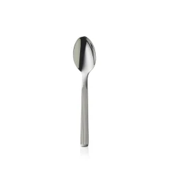 Löffel|WMF Art Deco Kaffeelöffel
