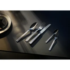 Gabeln|WMF Art Deco Kuchengabel
