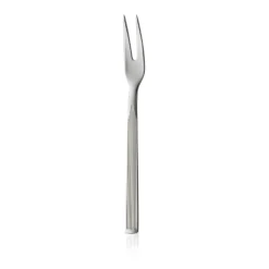 Gabeln|WMF Art Deco Serviergabel