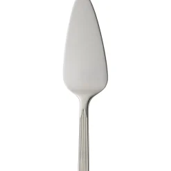Tortenheber|WMF Art Deco Tortenheber