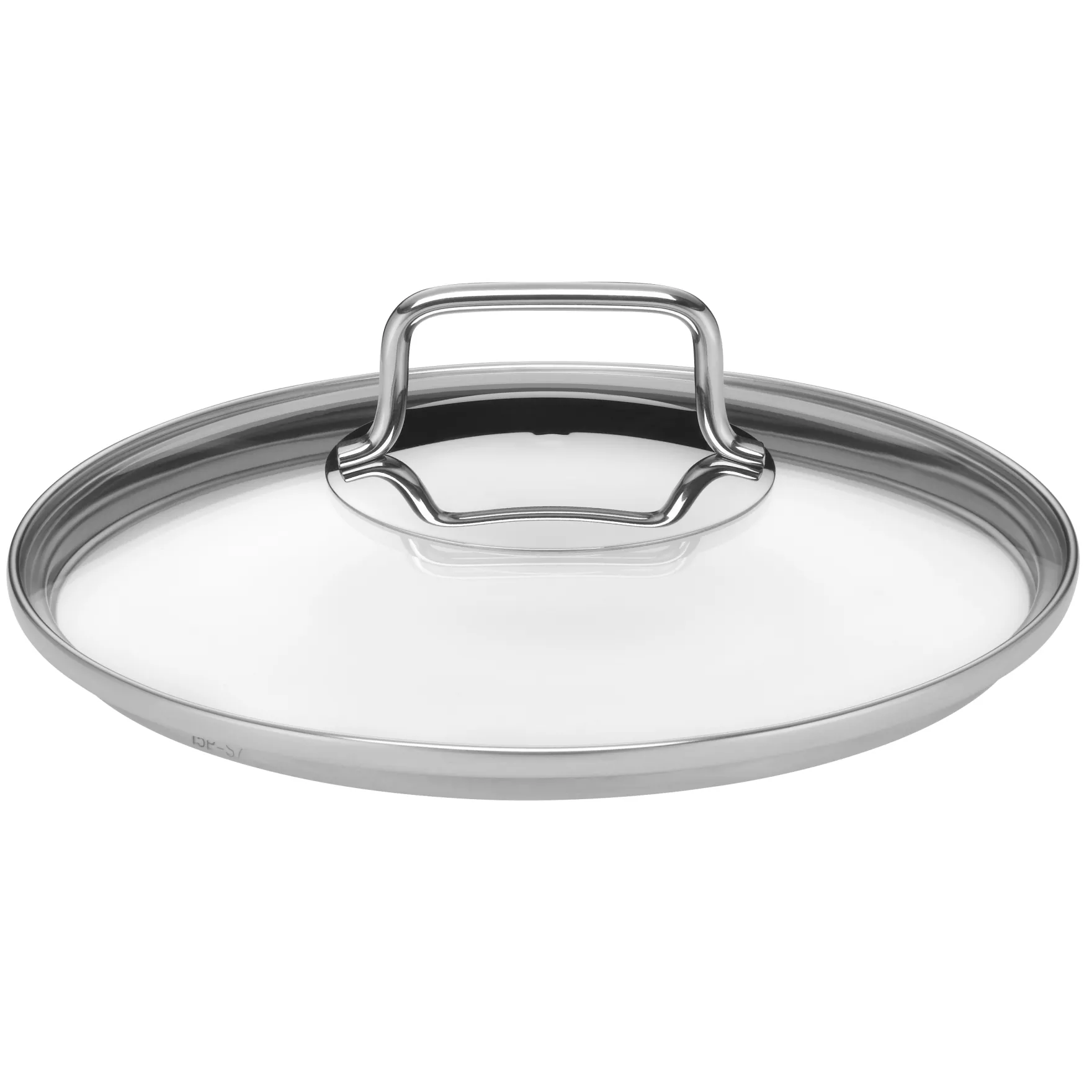 Bratentöpfe|WMF Astoria Bratentopf mit Deckel, 20 cm