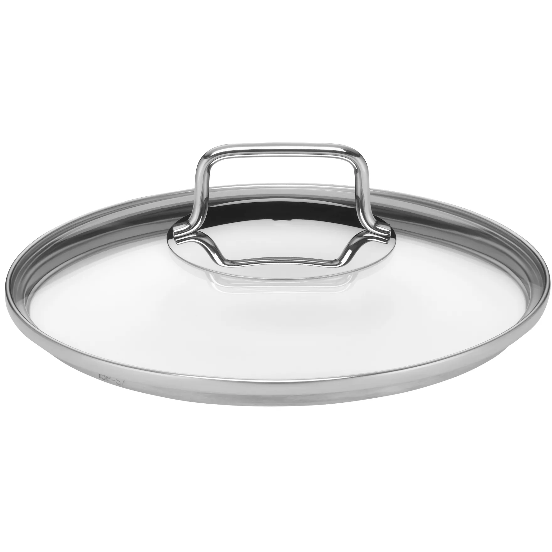 Kochtöpfe|Induktionstöpfe|WMF Astoria Kochtopf mit Deckel, 20 cm