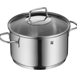 Topfsets|WMF Astoria Topf-Set, 6-teilig