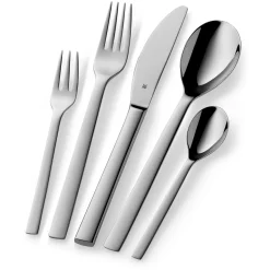 Menümesser|WMF Atria Menuemesser