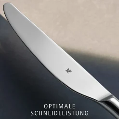 Menümesser|WMF Atria Menuemesser