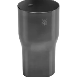Barzubehör|WMF Baric Bar-Set, 4-teilig