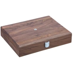Barzubehör|WMF Baric Sommelier-Set, 5-teilig