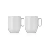 Tassen|Geschirr-Sets|WMF Barista Kaffeebecher-Set, 2 Stück
