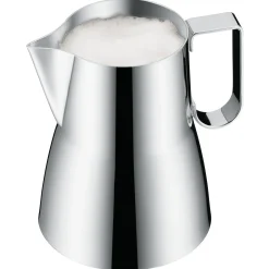 Kaffeezubehör|WMF Barista Milchkrug, 0,6 l