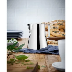 Kaffeezubehör|WMF Barista Milchkrug, 0,6 l