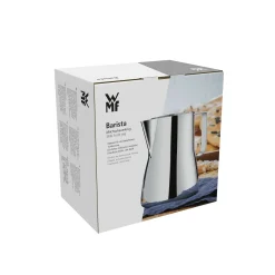 Kaffeezubehör|WMF Barista Milchkrug, 0,6 l
