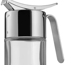 Zuckerstreuer|Kaffeezubehör|WMF Barista Sirup-/Honigspender