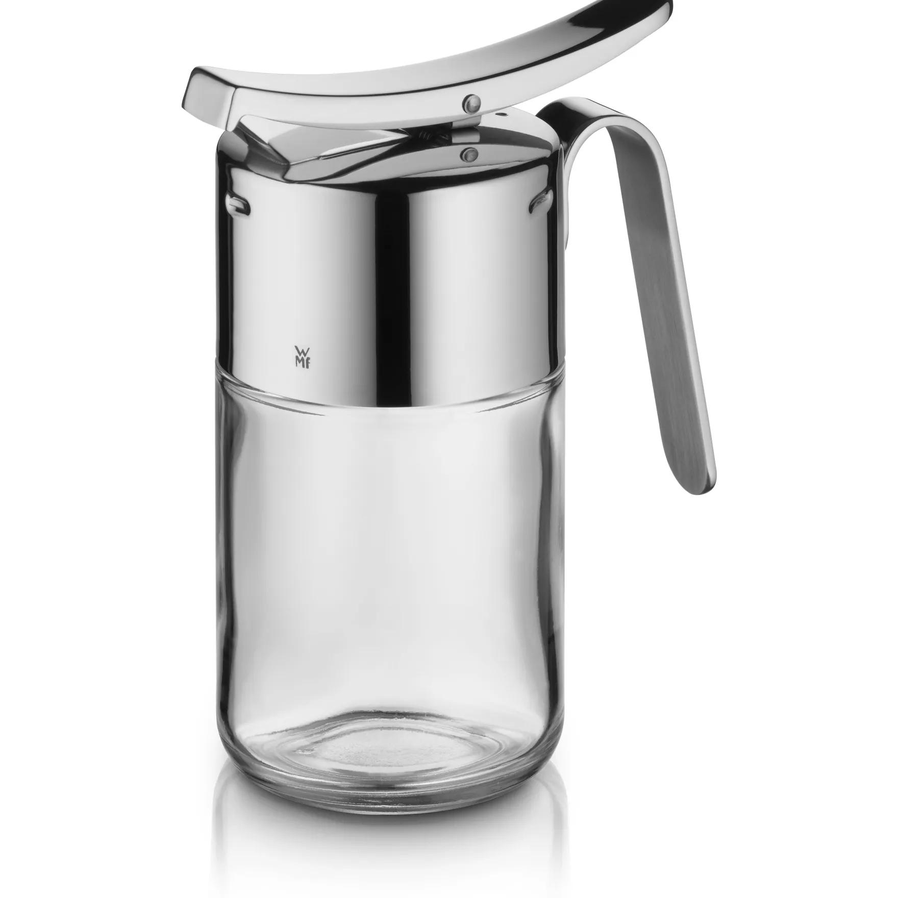 Zuckerstreuer|Kaffeezubehör|WMF Barista Sirup-/Honigspender
