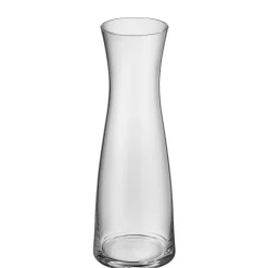 Karaffen & Dekanter|WMF Basic Ersatzkaraffe Glas, 1,5 l