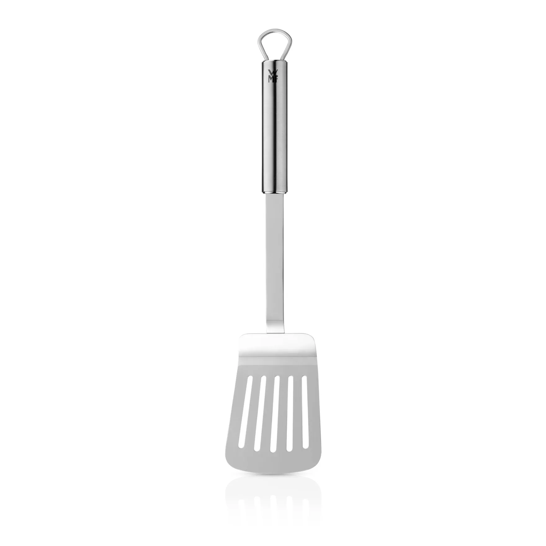 Grillzubehör|Küchenutensilien|WMF BBQ Grillwender