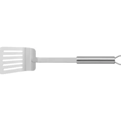 Grillzubehör|Küchenutensilien|WMF BBQ Grillwender