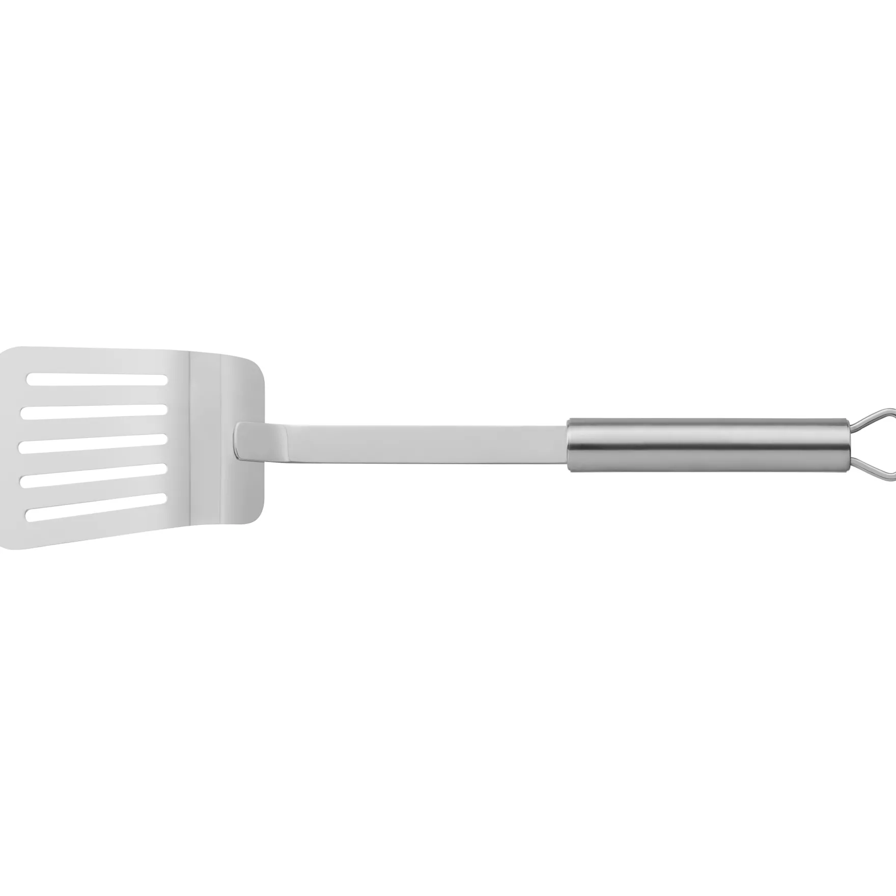 Grillzubehör|Küchenutensilien|WMF BBQ Grillwender