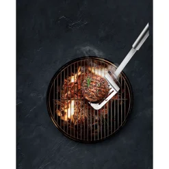 Grillzubehör|Küchenutensilien|WMF BBQ Grillwender