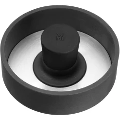 Grillzubehör|Küchenutensilien|WMF BBQ Burgerpresse