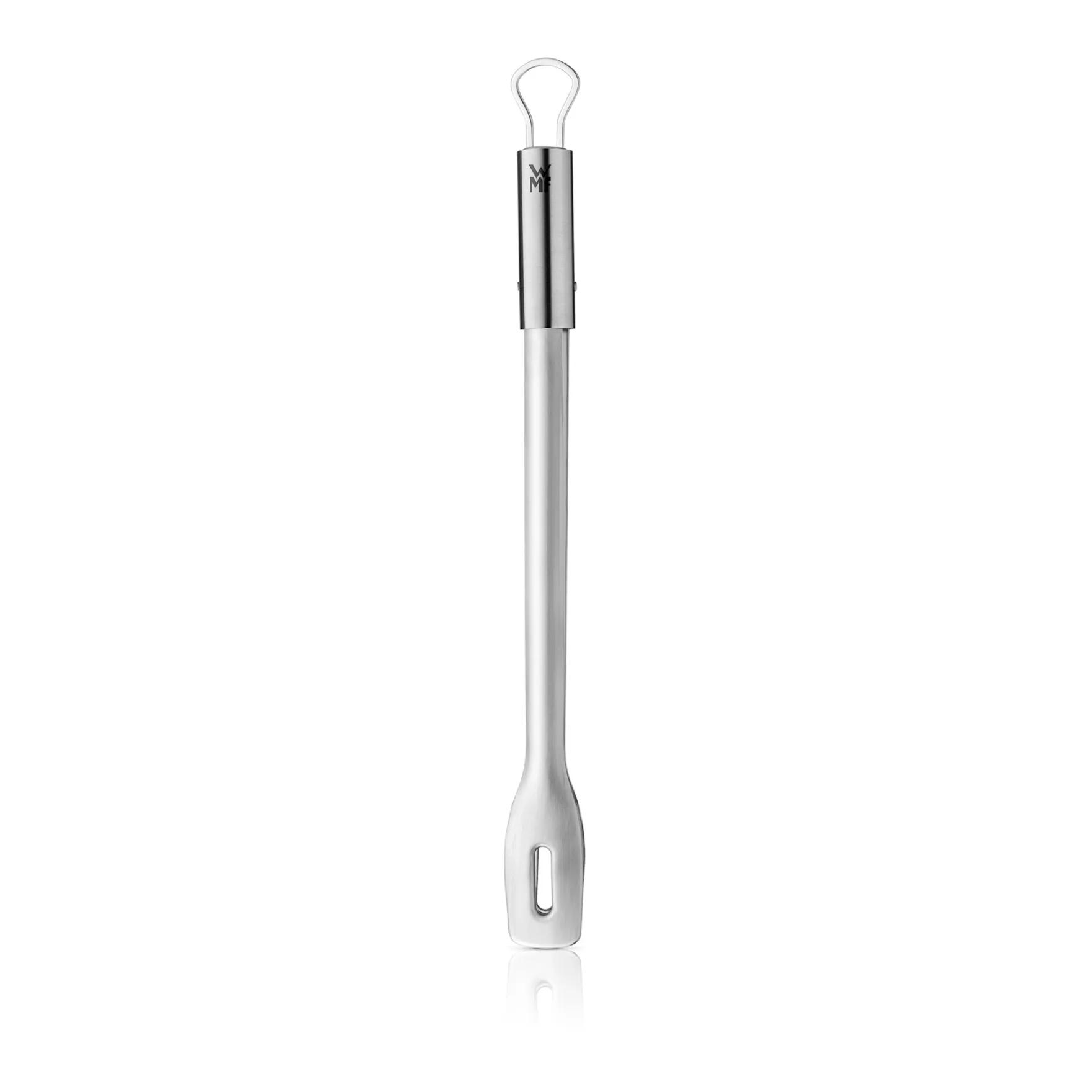 Grillzangen|Servierbestecke|WMF BBQ Grillzange