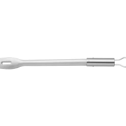 Grillzangen|Servierbestecke|WMF BBQ Grillzange