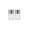 Salz- & Pfefferstreuer|WMF Bel Gusto Mini Salz-/Pfefferstreuer-Set, 2-teilig