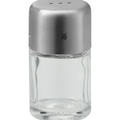 Salz- & Pfefferstreuer|WMF Bel Gusto Mini Salz-/Pfefferstreuer-Set, 2-teilig