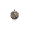 Küchenthermometer|WMF Bratenthermometer, 6,3 cm
