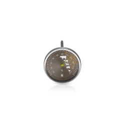 Küchenthermometer|WMF Bratenthermometer, 6,3 cm