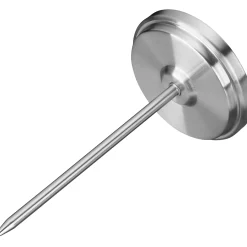 Küchenthermometer|WMF Bratenthermometer, 6,3 cm