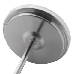Küchenthermometer|WMF Bratenthermometer, 6,3 cm