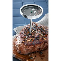 Küchenthermometer|WMF Bratenthermometer, 6,3 cm