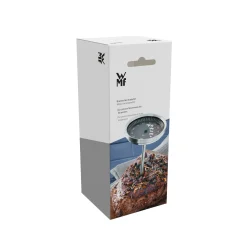 Küchenthermometer|WMF Bratenthermometer, 6,3 cm