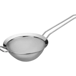 Küchenutensilien|WMF Brühsieb, 16 cm