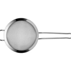 Küchenutensilien|WMF Brühsieb, 16 cm