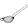 Küchenutensilien|WMF Brühsieb, 8 cm