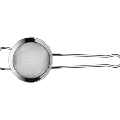 Küchenutensilien|WMF Brühsieb, 8 cm