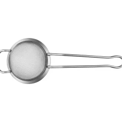 Küchenutensilien|WMF Brühsieb, 8 cm