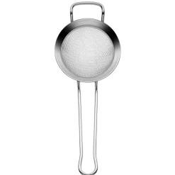 Küchenutensilien|WMF Brühsieb, 8 cm